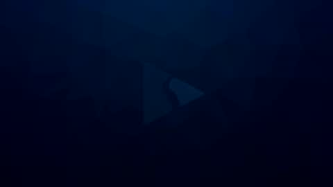 grimeking online show from November 2025 10:52:02 AM