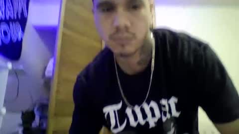 grimeking online show from February 2026 05:06:01 AM