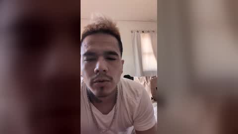 grimeking online show from March 2026 09:07:02 PM