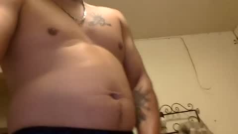 grimeking online show from July 2026 02:53:02 AM