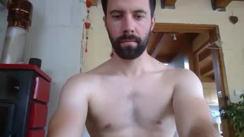 grimpeurdu74 online show from November 2025 12:59:01 PM