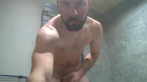 grimpeurdu74 online show from January 2026 05:38:02 PM