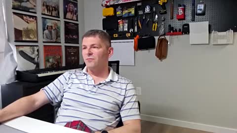 gringo_d1p online show from March 2026 04:25:01 PM