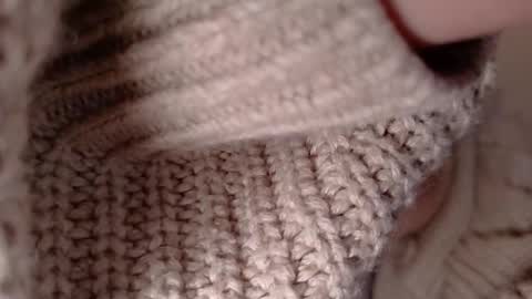 gringo_xxx_latina online show from October 2025 03:53:02 AM