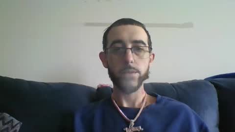 certifiedloverboy online show from December 2024 07:45:02 PM