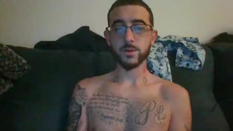 certifiedloverboy online show from October 2025 12:34:01 AM