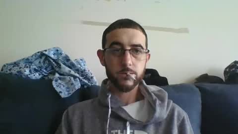 certifiedloverboy online show from November 2025 06:50:02 PM