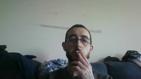 certifiedloverboy online show from November 2025 08:29:01 PM