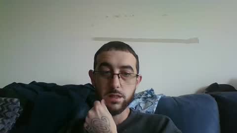 certifiedloverboy online show from November 2025 07:19:01 PM