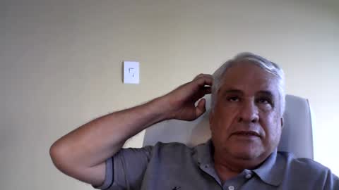 Snapshot of grisa01 chatting on January 2025 07:56:01 PM grisa01 online show from January 2025 07:56:01 PM