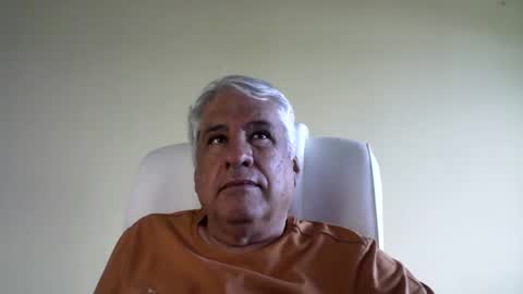 Snapshot of grisa01 chatting on January 2025 12:11:02 PM grisa01 online show from January 2025 12:11:02 PM