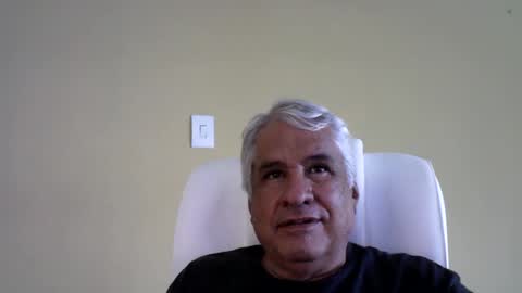 Snapshot of grisa01 chatting on February 2025 01:08:02 PM grisa01 online show from February 2025 01:08:02 PM