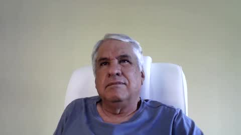 Snapshot of grisa01 chatting on February 2025 12:22:02 PM grisa01 online show from February 2025 12:22:02 PM