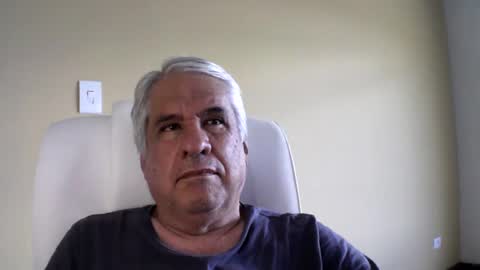 Snapshot of grisa01 chatting on February 2025 01:32:01 PM grisa01 online show from February 2025 01:32:01 PM