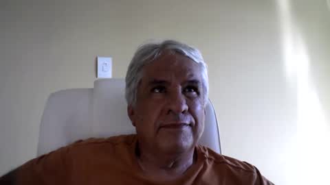 Snapshot of grisa01 chatting on March 2025 06:30:01 PM grisa01 online show from March 2025 06:30:01 PM