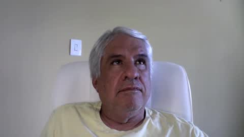 Snapshot of grisa01 chatting on March 2025 01:48:01 PM grisa01 online show from March 2025 01:48:01 PM