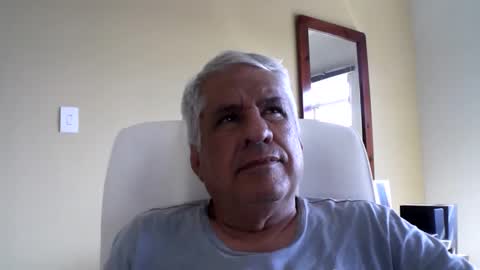 Snapshot of grisa01 chatting on September 2025 05:56:02 PM grisa01 online show from September 2025 05:56:02 PM