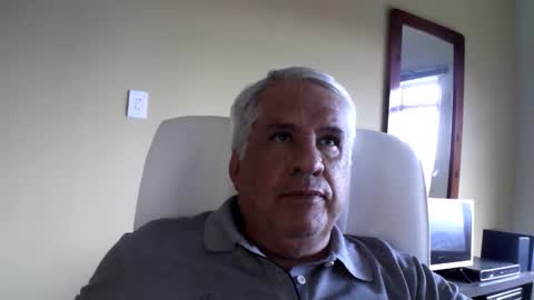 Snapshot of grisa01 chatting on September 2025 06:19:02 PM grisa01 online show from September 2025 06:19:02 PM