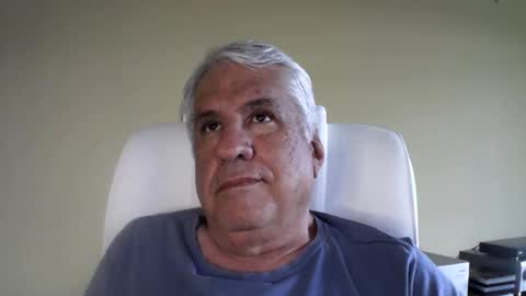 Snapshot of grisa01 chatting on October 2025 07:27:02 PM grisa01 online show from October 2025 07:27:02 PM