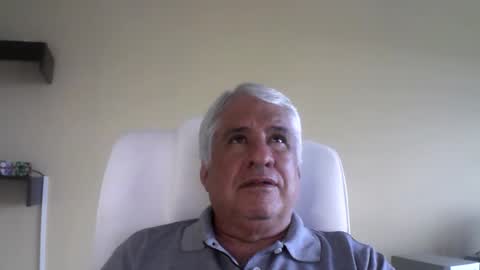 grisa01 online show from November 2025 06:28:01 PM