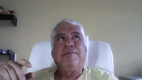 grisa01 online show from December 2025 02:00:02 PM