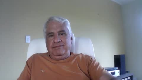 grisa01 online show from January 2026 12:53:02 PM