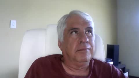 grisa01 online show from January 2026 12:52:01 PM