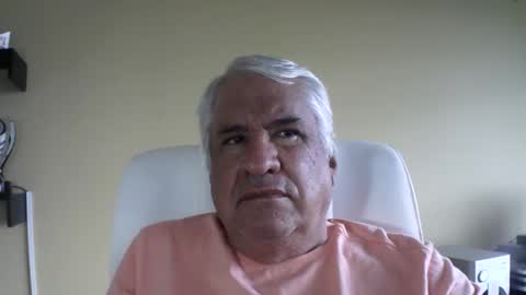 Snapshot of grisa01 chatting on January 2026 12:20:01 PM grisa01 online show from January 2026 12:20:01 PM