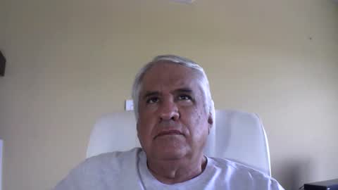 Snapshot of grisa01 chatting on January 2026 01:15:01 PM grisa01 online show from January 2026 01:15:01 PM