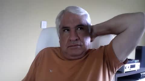 Snapshot of grisa01 chatting on February 2026 12:37:02 PM grisa01 online show from February 2026 12:37:02 PM