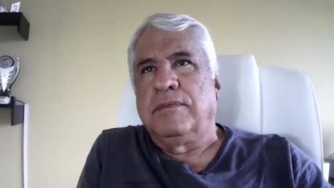 Snapshot of grisa01 chatting on February 2026 12:43:02 PM grisa01 online show from February 2026 12:43:02 PM