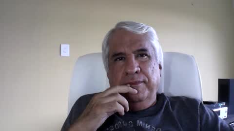 Snapshot of grisa01 chatting on February 2026 12:54:01 PM grisa01 online show from February 2026 12:54:01 PM