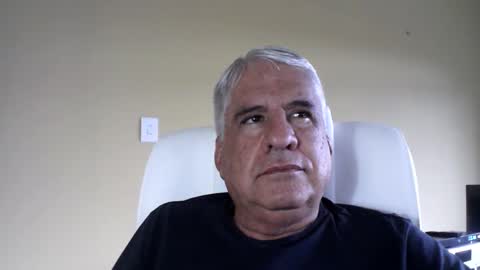 Snapshot of grisa01 chatting on February 2026 01:03:01 PM grisa01 online show from February 2026 01:03:01 PM