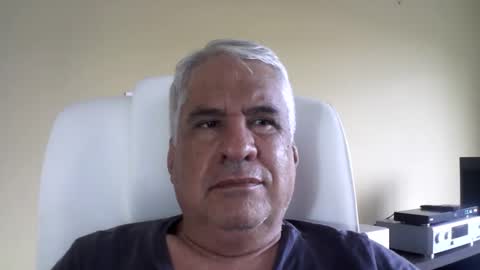 Snapshot of grisa01 chatting on February 2026 01:39:02 PM grisa01 online show from February 2026 01:39:02 PM