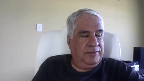 Snapshot of grisa01 chatting on February 2026 12:36:01 PM grisa01 online show from February 2026 12:36:01 PM