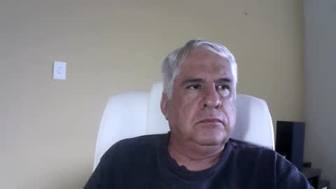 Snapshot of grisa01 chatting on February 2026 12:46:01 PM grisa01 online show from February 2026 12:46:01 PM