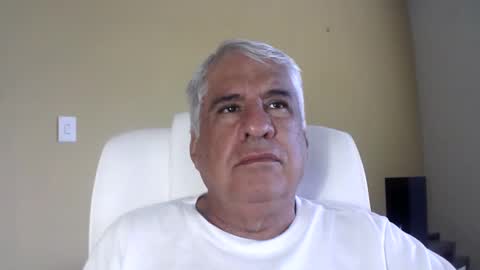 Snapshot of grisa01 chatting on March 2026 01:35:02 PM grisa01 online show from March 2026 01:35:02 PM