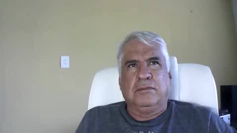 Snapshot of grisa01 chatting on March 2026 12:56:01 PM grisa01 online show from March 2026 12:56:01 PM