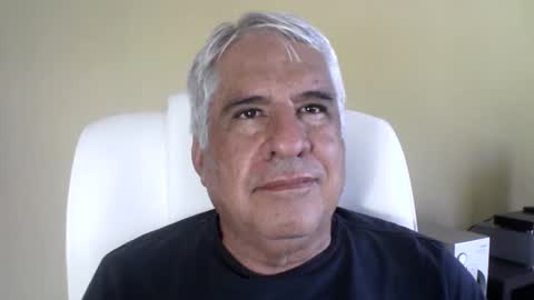 Snapshot of grisa01 chatting on March 2026 02:21:02 PM grisa01 online show from March 2026 02:21:02 PM