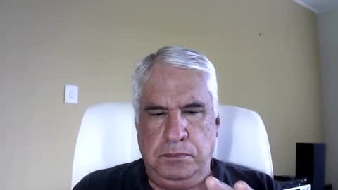 Snapshot of grisa01 chatting on March 2026 12:31:01 PM grisa01 online show from March 2026 12:31:01 PM