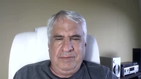 Snapshot of grisa01 chatting on March 2026 04:57:02 PM grisa01 online show from March 2026 04:57:02 PM