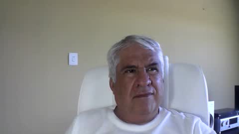 Snapshot of grisa01 chatting on March 2026 01:28:01 PM grisa01 online show from March 2026 01:28:01 PM