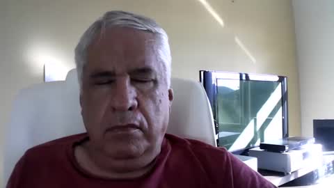 grisa01 online show from May 2026 06:45:01 PM