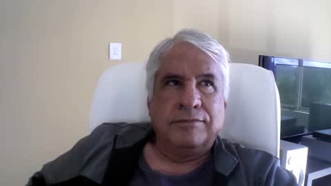 grisa01 online show from June 2026 02:33:01 PM