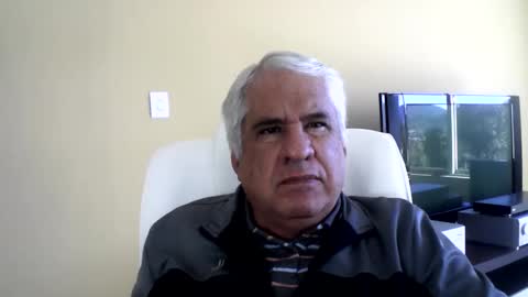 grisa01 online show from June 2026 01:04:01 PM