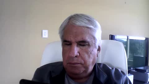 grisa01 online show from June 2026 01:01:01 PM