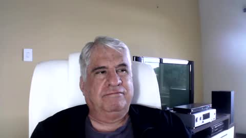 grisa01 online show from June 2026 12:29:02 PM