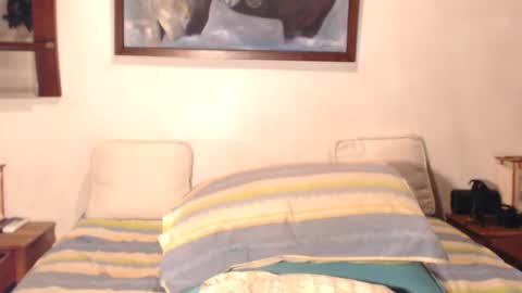 Snapshot of griseldax chatting on June 2026 04:48:02 AM griseldax online show from June 2026 04:48:02 AM