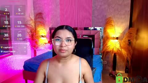    online show from April 2026 12:27:01 AM