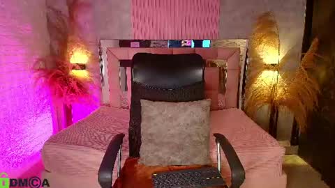    online show from July 2026 06:46:01 PM